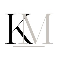 KM Interiors