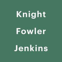 Knight Fowler Jenkins