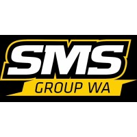 SMS Group WA