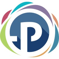 Promotional Product Experts