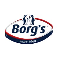 BORGCRAFT