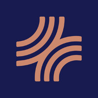 Liven Communities