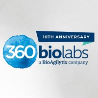 360biolabs, a BioAgilytix company