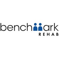 Benchmark Rehab