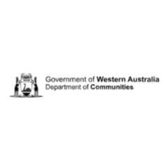 Department of Communities