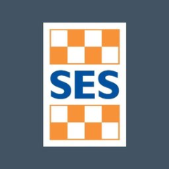 State Emergency Service Victoria