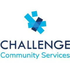 Challenge Community Services