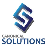 Canonical Solutions