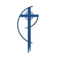 Catholic Regional College St Albans