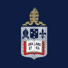 Melbourne Grammar School