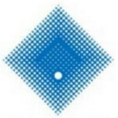 Victoria University