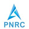 PNRC - Finance and Accounting Business Process Outsourcing