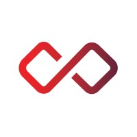 Investlink Group