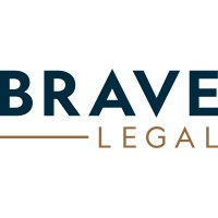 Brave Legal