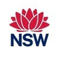 NSW Public Works
