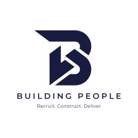 Building People Recruitment Group