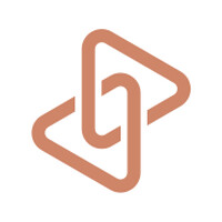 Distrosub