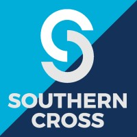 Southern Cross Water