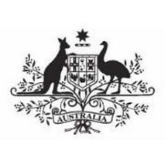 Geoscience Australia