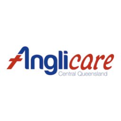 Anglicare Central Queensland