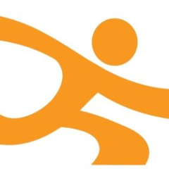 Marathon Health AU