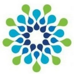 Goulburn Valley Health