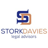 Stork Davies Legal Advisors