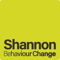 Shannon Behaviour Change