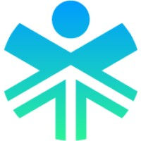Axis Physio + Pilates