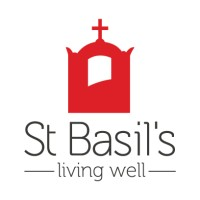 St Basil's Homes (SA)