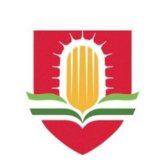 Murdoch University