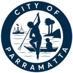 City of Parramatta Council