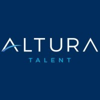 Altura Talent Pty Ltd