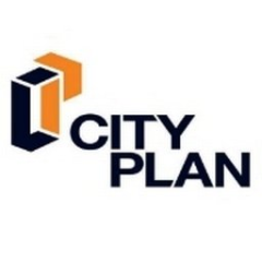 City Plan Services