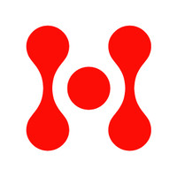 Entura