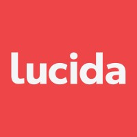 Lucida