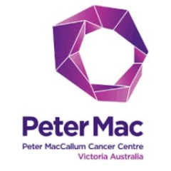 Peter MacCallum Cancer Centre