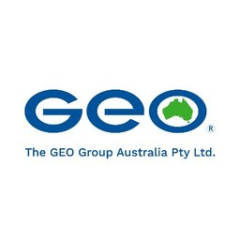 The GEO Group Australia