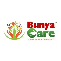 Bunya Care Disability Services
