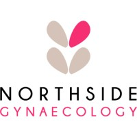 Northside Gynaecology