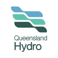 Queensland Hydro
