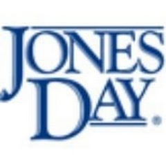 Jones Day
