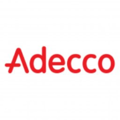 Adecco