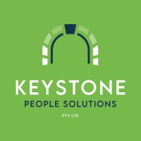 Keystone People Solutions Pty Ltd