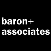 baron + associates