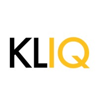 KLIQ | B2B Marketing Australia