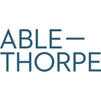 Ablethorpe Recruitment