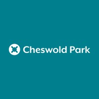 Cheswold Park Hospital