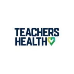 Teachers Health