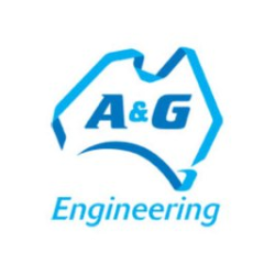 A&G Engineering